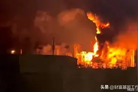 攻城拔寨！三大亲乌军团挺进俄境内几十公里，民众恐慌性撤离图片