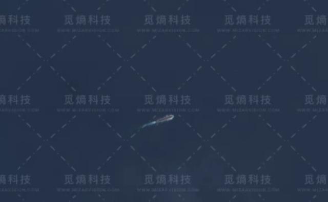 美军核潜艇潜入南海意欲何为