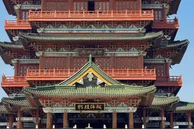 江西11市财政收入排名：南昌稳居第1，上饶赶超宜春...图片