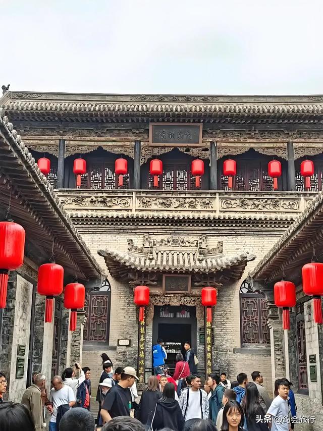 扎心了！山西某5A景点：被游客怒骂，摘牌五年了，还没恢复