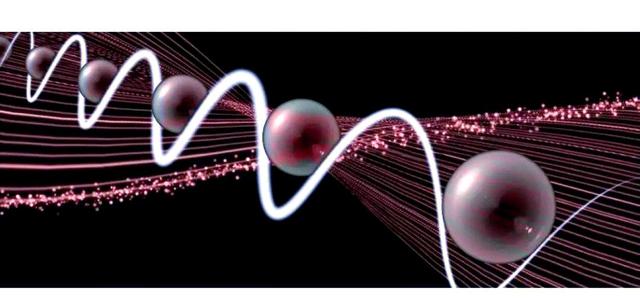 漆黑密室逃脱小游戏攻略（深度科普密室中关闭手电筒）