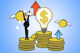 如果手中持有的股票早上拉高然后慢慢下跌，知道意味着什么...图片