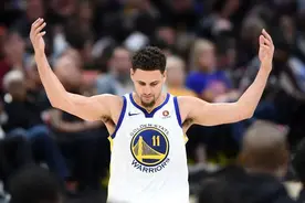 打爆你们只用1节，盘点nba单节得分纪录图片