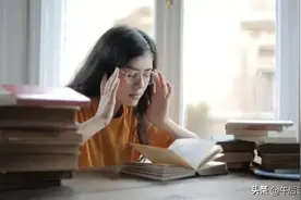 读书，让你悄然成为更好的自己图片
