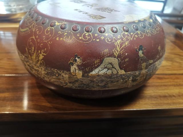 峡江寻故知：心痕篆刻在山水间