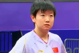 【盘点】莎莎从17年首次亮眼到现在的所有主要成绩图片