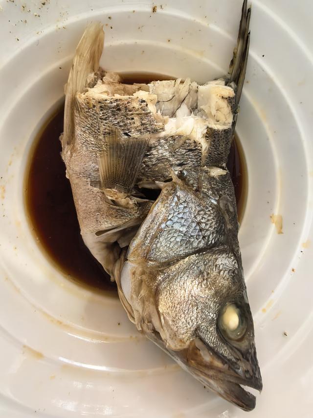 控糖控脂餐你会怎么吃