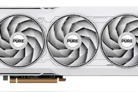 2024年最受欢迎的十款显卡推荐图片