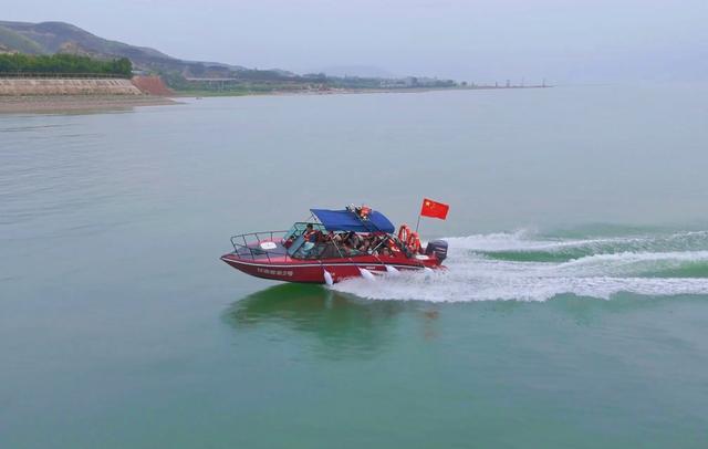 寻梦临夏：一场自然与人文交织的慢享疗愈之旅