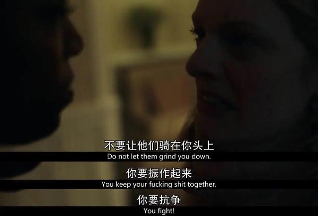 微信最新潜规则：你发的每条朋友圈，都在出卖你