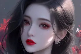 网上很流行的一段话： “当你背着我联系别人图片