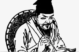 重用黄芪，1个月把血压稳到标准值，中药收效之关键，在于用量图片