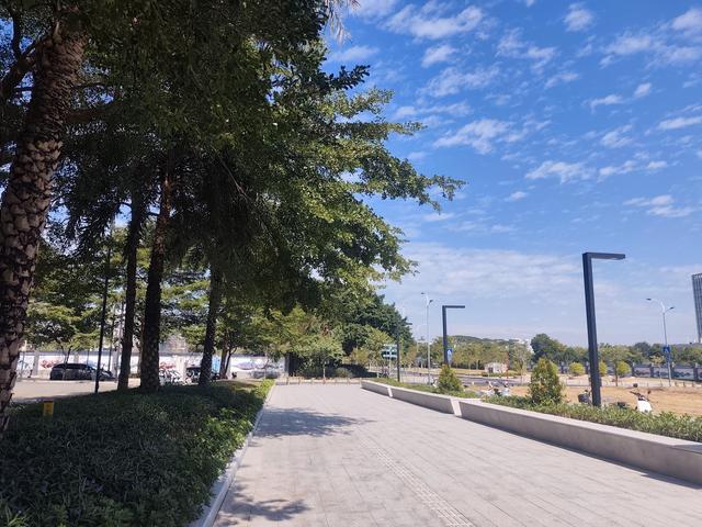 女员工三期被违法辞退有啥赔偿