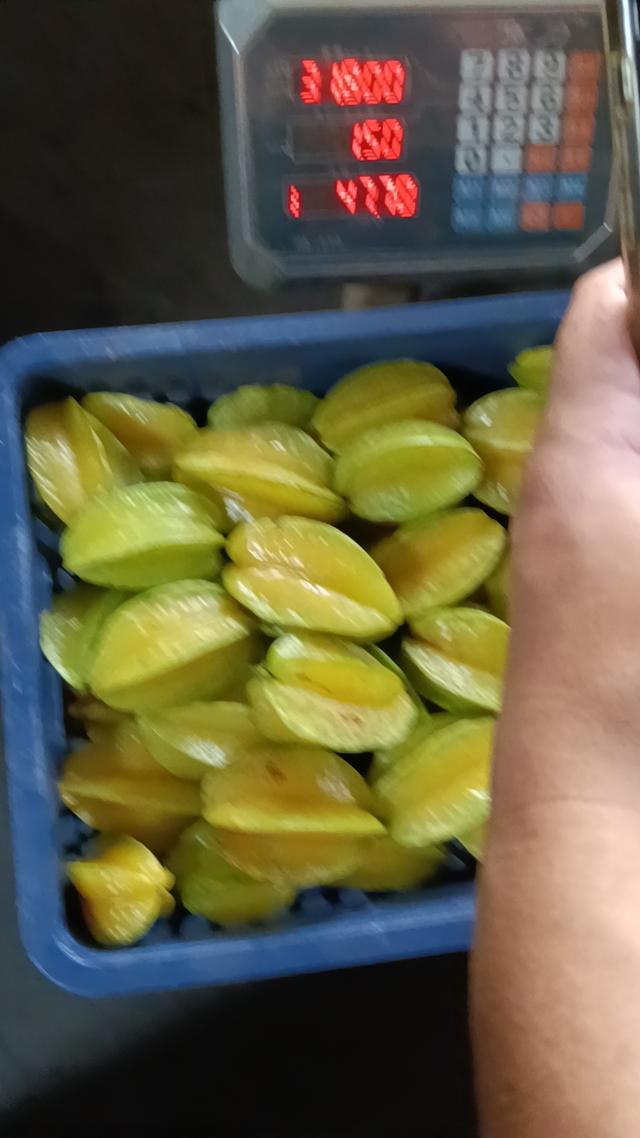 国乒队员应对削球手有啥妙招
