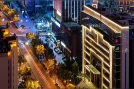 攀枝花特区、渡口市、攀枝花市和攀钢百米重轨，一次给你讲清楚图片