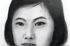 23岁的山西“铁娘子”，被日军刨腹挖心，惨叫持续了整整一夜图片