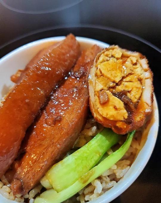 你做把子肉有什么秘诀吗