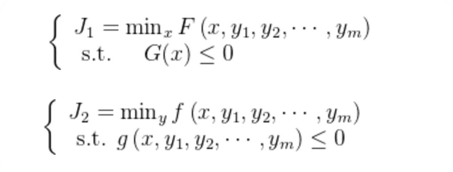MATLAB|微电网|基于双层优化的微电网系统规划设计方法