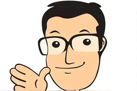 这12个中成药，医务人员私下都在用，建议收藏图片