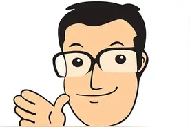 这12个中成药，医务人员私下都在用，建议收藏图片