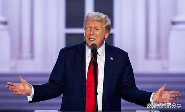 中方预判成真，普京一回国就干了两件大事，特朗普高兴太快了！