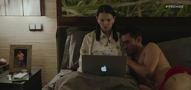 盘点欧美高能迷你剧，一次推荐8部，赶快收藏吧