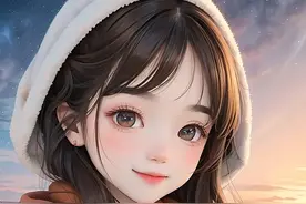 据网友们所说，在情侣分手后，女性通常会在前一个星期...图片