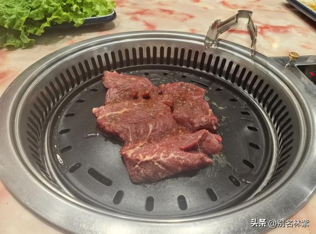 落地海拉尔，开始呼伦贝尔大环线公共交通自由行，分享交通和住宿