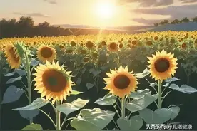 你知道世界上最有效的万能药是什么吗？而且是免费的图片
