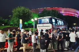 紧急通报】梅大高速重大塌方事件：全国携手，共克时艰！图片