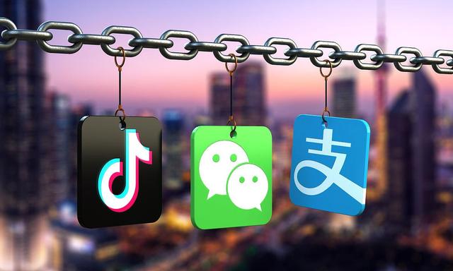 支付宝银行卡解绑全攻略：从基础操作到疑难处理