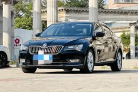 5-6w的二手车有哪些选择图片