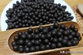 治疗颈动脉斑块的5个中成药，一文总结： 1图片