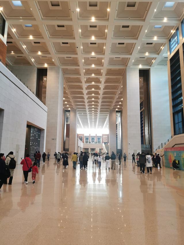 哥俩同行——北京