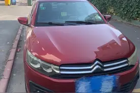 在乌鲁木齐当的哥(下） 五：总结 出租车这个行业，...图片