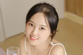 对方心里还有你的表现：分开后，如果对方心里还有你，一定...图片