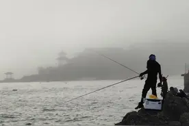 中考过后到底要不要上初高中衔接班图片