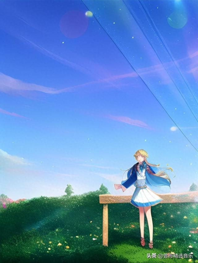 目的地旅游攻略(去哪儿玩官网)