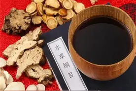 李可：一个经方治好100多例抑郁症图片