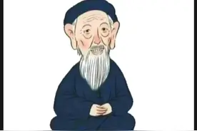 晚上练金刚功也能睡得着，而且还能消气，我是怎么做到的？图片
