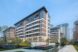 安徽晶润建设集团：打造全国领先的装配式建筑专业施工企业图片