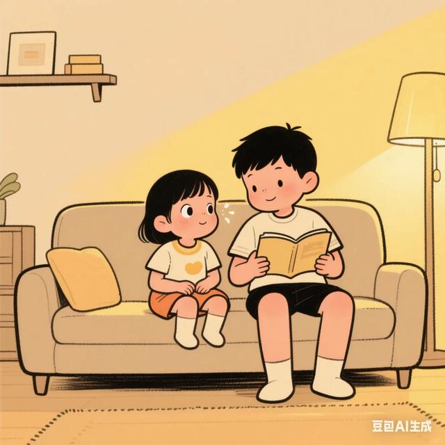 独生子女好还是“两孩”好