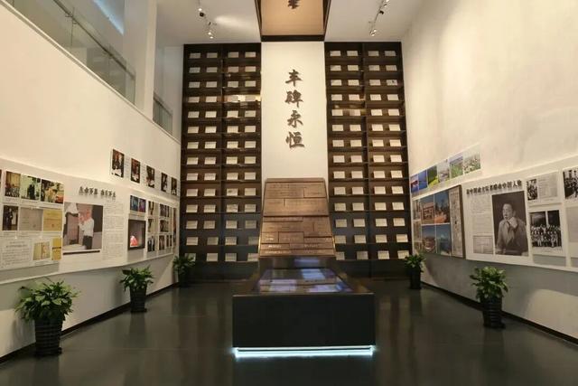 开学第一课！在金坛还能这样学？