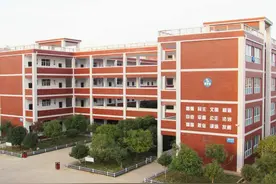 教育部发大招！中小学招生变革在即，公平教育照亮未来！图片