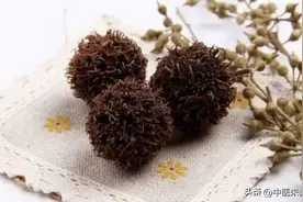 一把路路通巧妙使用，耳鸣消失了，全身经脉经络都疏通了，...图片