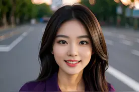 今天的心情非常糟糕，我心情低落得几乎无法言语。事情...图片
