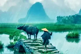 东北山村奇事，真相让人震惊 在东北的某个小山村图片