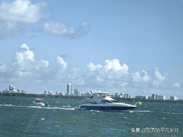 Wonder of the seas海洋奇迹号（5天4晚海上游轮）