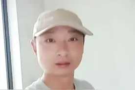 四十多岁离婚男女的性生活需求与感受》 在人生的长河中图片