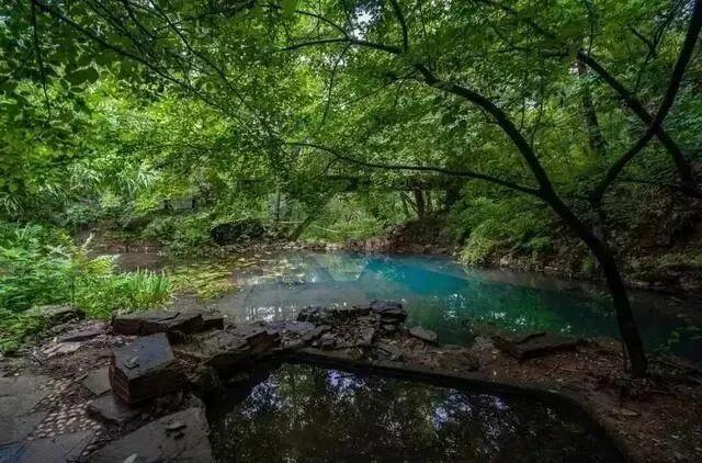 开学第一课！在金坛还能这样学？